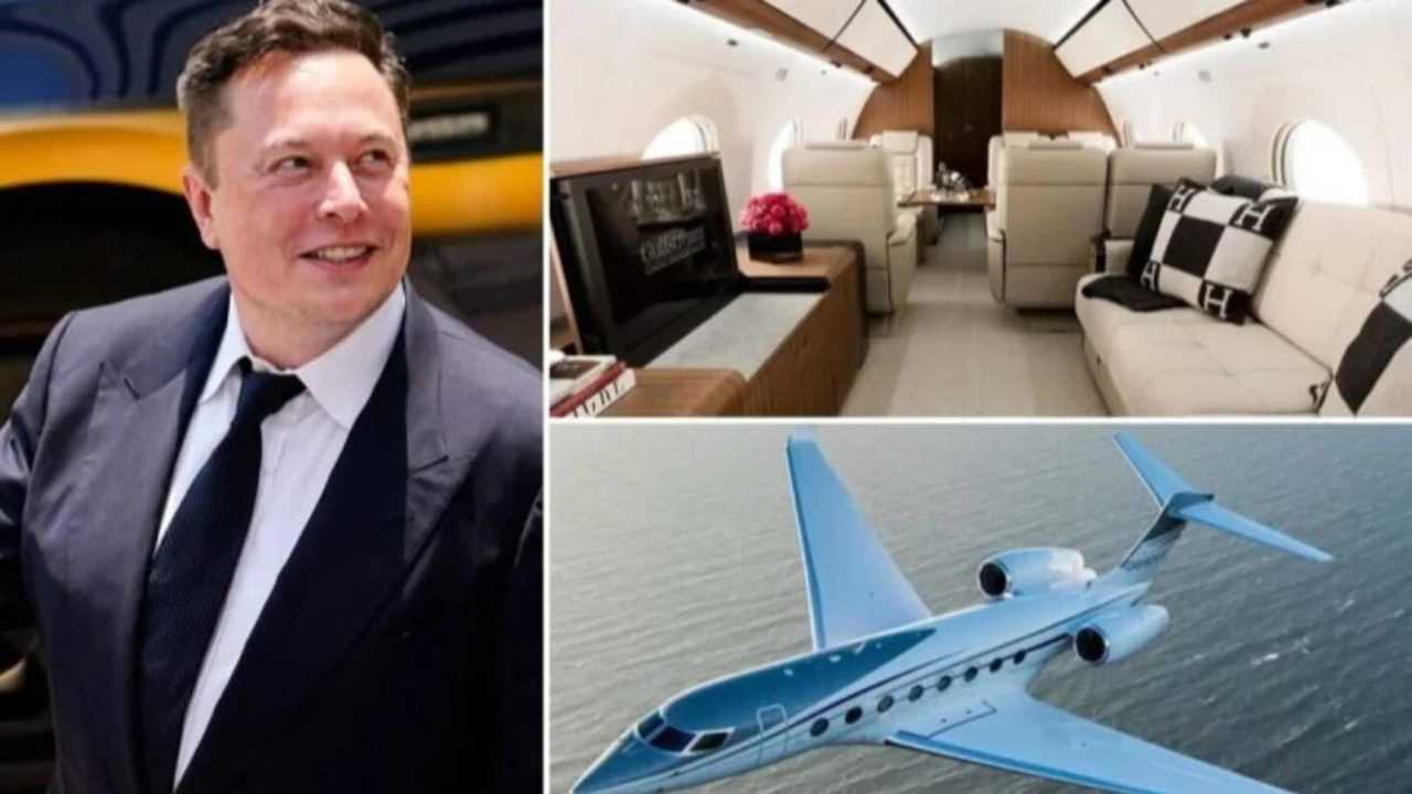 Emirates, Uçakta Starlink Dönemi İçin SpaceX’le Masada 2 Emirates Ucakta Starlink Donemi Icin SpaceXle Masada 3