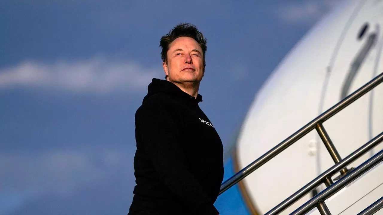 Emirates, Uçakta Starlink Dönemi İçin SpaceX’le Masada 3 Emirates Ucakta Starlink Donemi Icin SpaceXle Masada 4