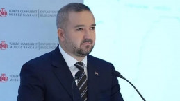 Enflasyonda Büyük Dönüşüm: 2025’te %24’ten 2027’de %8’e