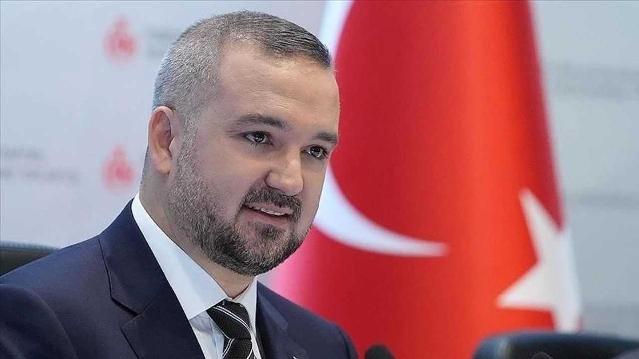 Enflasyonda Büyük Dönüşüm: 2025’te %24’ten 2027’de %8’e 1 Enflasyonda Buyuk Donusum 2025te 24ten 2027de 8e 2