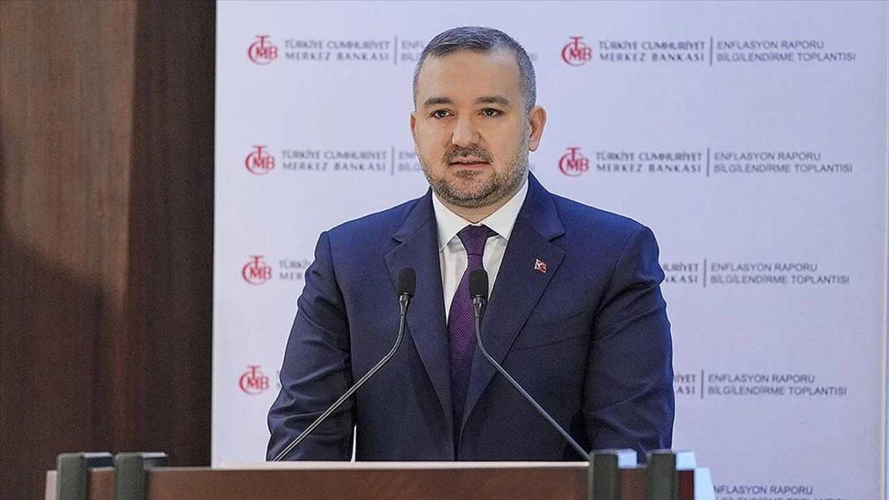 Enflasyonda Büyük Dönüşüm: 2025’te %24’ten 2027’de %8’e 3 Enflasyonda Buyuk Donusum 2025te 24ten 2027de 8e 4