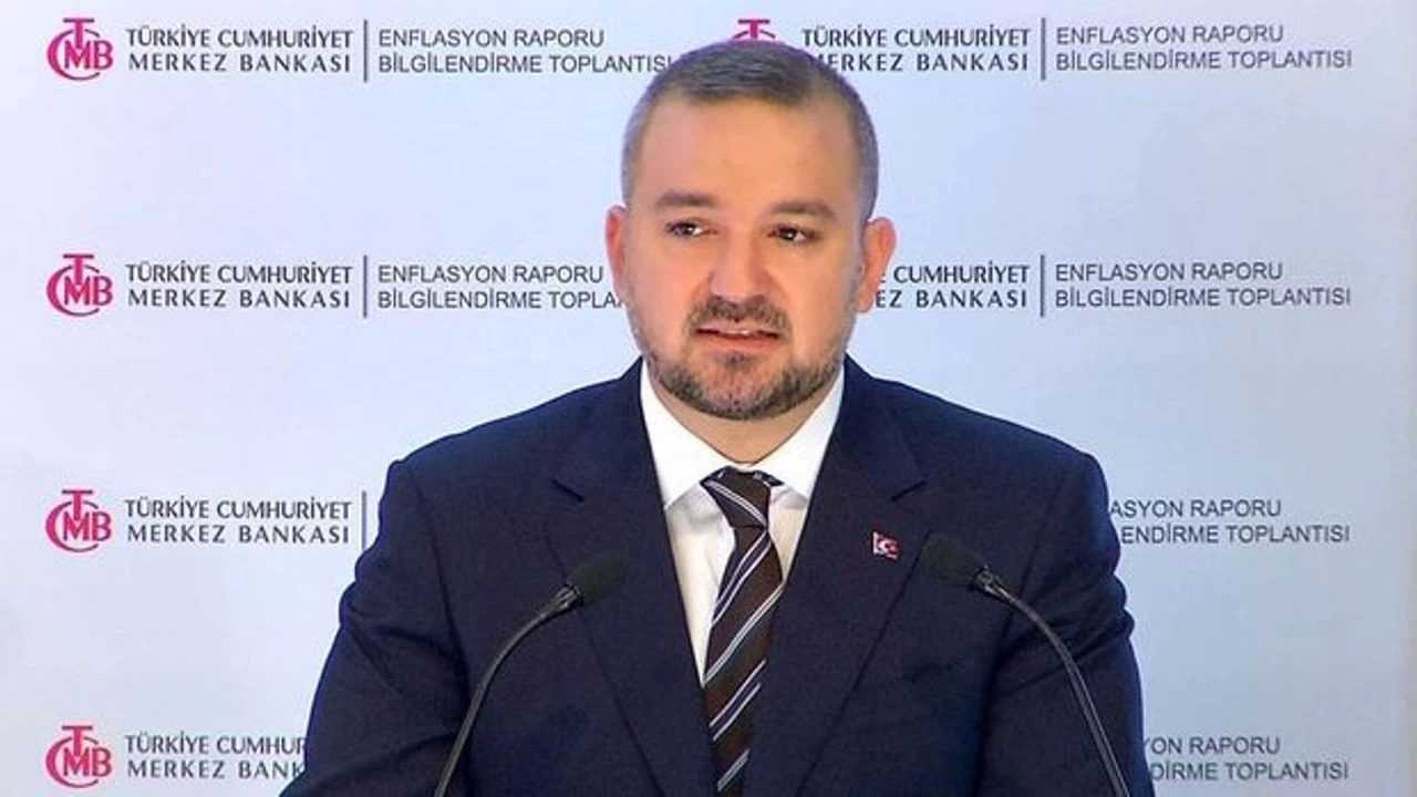 Enflasyonda Büyük Dönüşüm: 2025’te %24’ten 2027’de %8’e 4 Enflasyonda Buyuk Donusum 2025te 24ten 2027de 8e 5