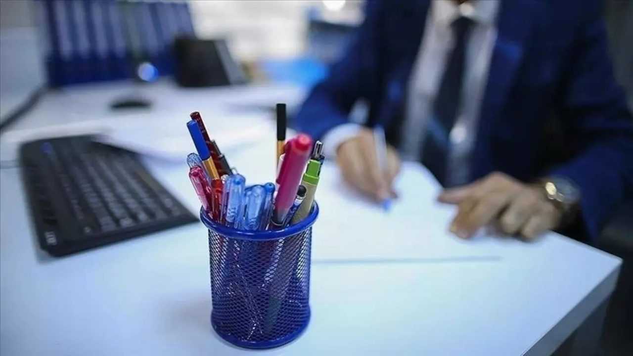 Engelli İstihdamında Büyük Adım: Destek ve Hibe Artışı 1 Engelli Istihdaminda Buyuk Adim Destek ve Hibe Artisi 2