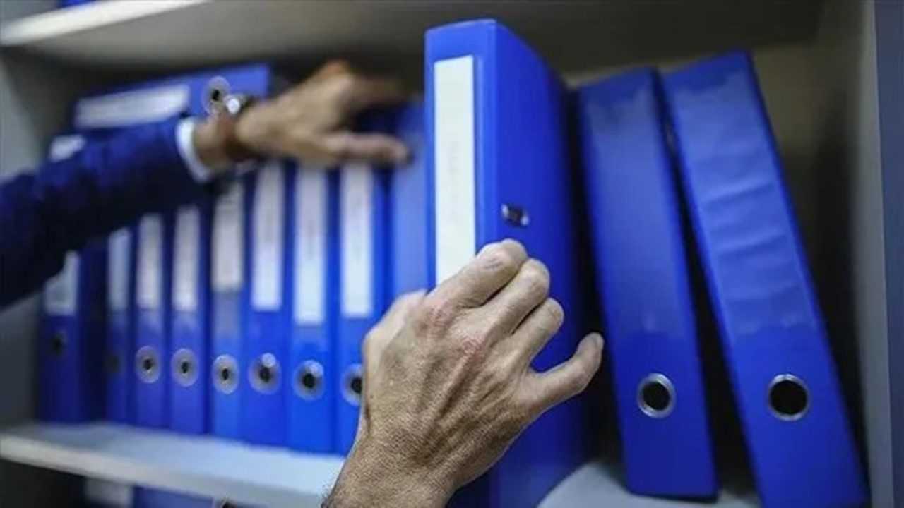 Engelli İstihdamında Büyük Adım: Destek ve Hibe Artışı 2 Engelli Istihdaminda Buyuk Adim Destek ve Hibe Artisi 3