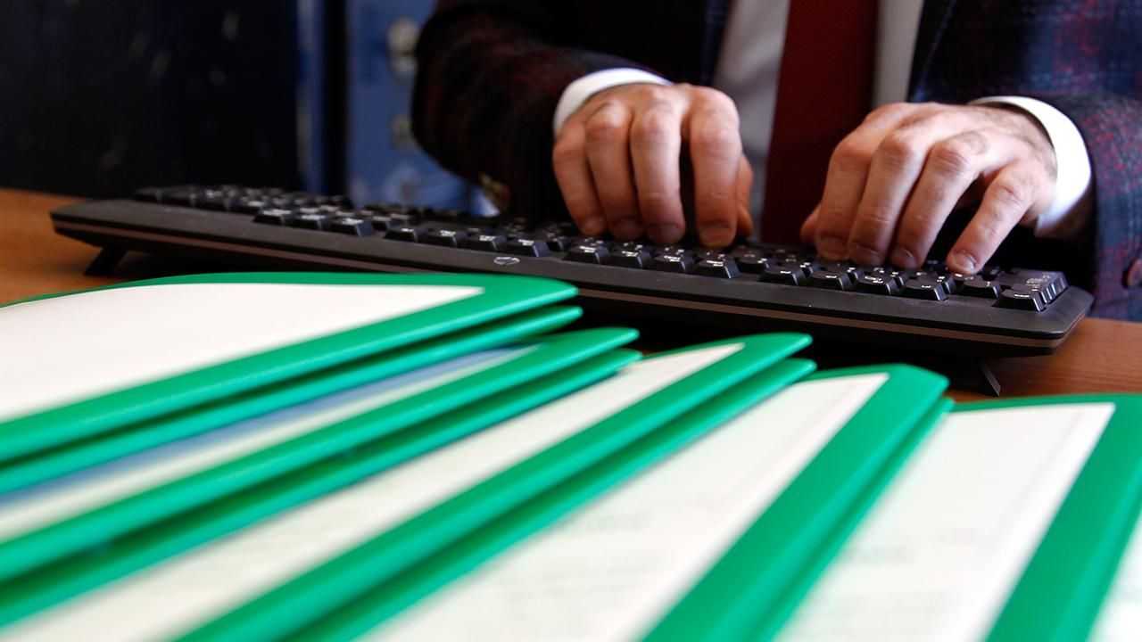 Engelli İstihdamında Büyük Adım: Destek ve Hibe Artışı 4 Engelli Istihdaminda Buyuk Adim Destek ve Hibe Artisi 5