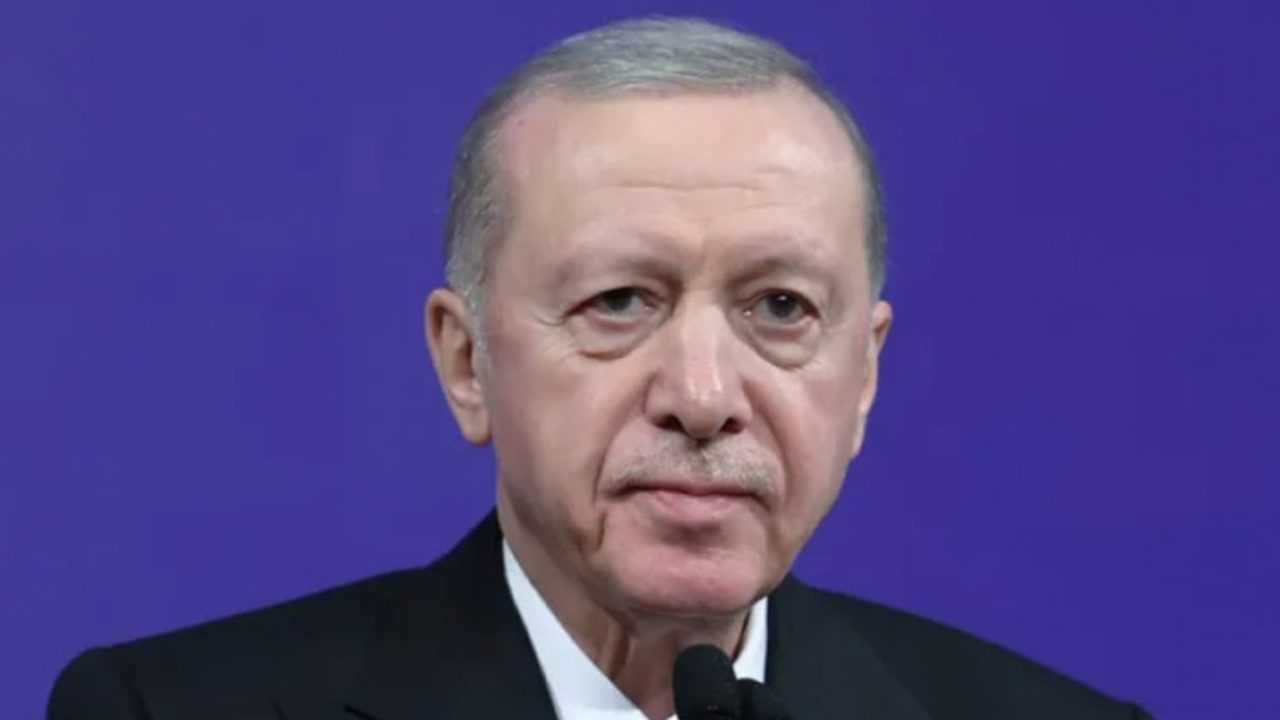 Erdoğan: Faizsiz Sistem, Tek Hane Enflasyon 2 Erdogan Faizsiz Sistem Tek Hane Enflasyon 3