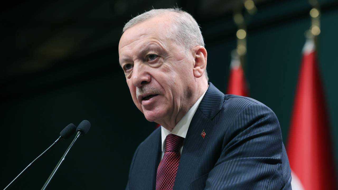 Erdoğan: PKK Silah Bırakıyor, Tarihi Eşik Aşıldı 3 Erdogan PKK Silah Birakiyor Tarihi Esik Asildi 3
