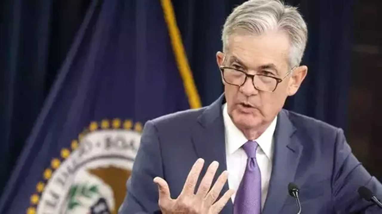 Fed 2025'te Faizi Sabit Tuttu: Üçüncü Karar Açıklandı 1 Fed 2025te Faizi Sabit Tuttu Ucuncu Karar Aciklandi 2