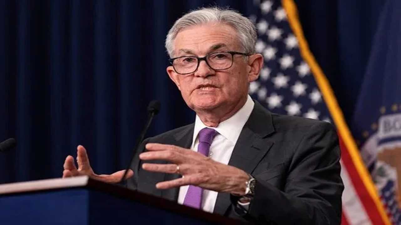Fed 2025'te Faizi Sabit Tuttu: Üçüncü Karar Açıklandı 2 Fed 2025te Faizi Sabit Tuttu Ucuncu Karar Aciklandi 3
