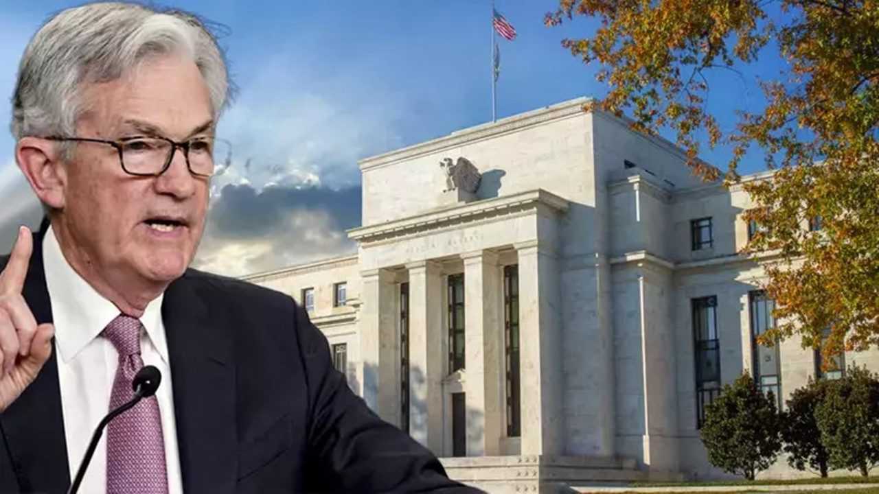 Fed 2025'te Faizi Sabit Tuttu: Üçüncü Karar Açıklandı 3 Fed 2025te Faizi Sabit Tuttu Ucuncu Karar Aciklandi 4