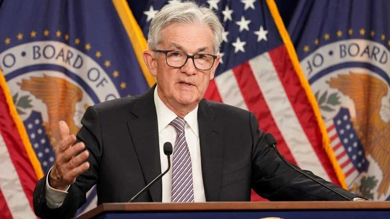 Fed 2025'te Faizi Sabit Tuttu: Üçüncü Karar Açıklandı 4 Fed 2025te Faizi Sabit Tuttu Ucuncu Karar Aciklandi 5