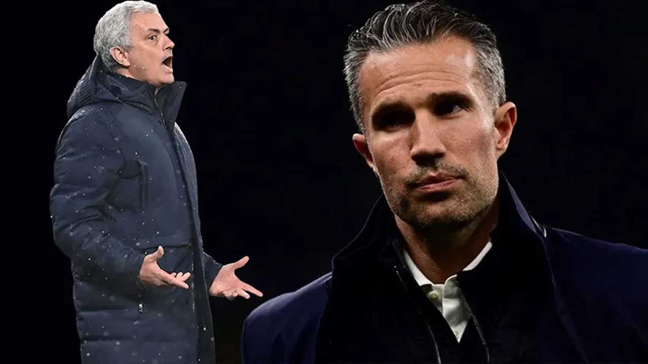 Jose Mourinho’dan Szymanski’ye Tam Not 1 Fenerbahcenin Yildizi Szymanskiye Talipler Artiyor 1