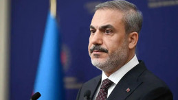 Fidan’dan Kritik Mesaj: İstanbul Barışı Getirecek Mi?