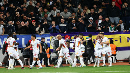 Galatasaray, Sivasspor’u Konuk Ediyor: Kritik Maç