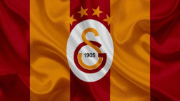 Galatasaray’dan Leroy Sané Hamlesi: Dev Transfer Yakın