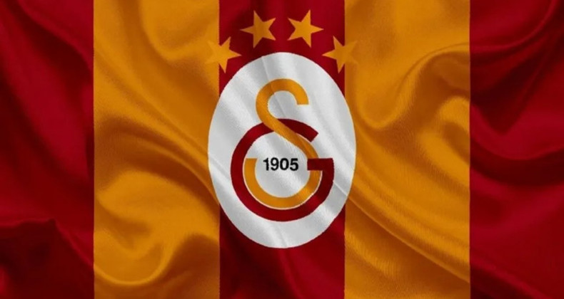 Galatasaray’dan Leroy Sané Hamlesi: Dev Transfer Yakın