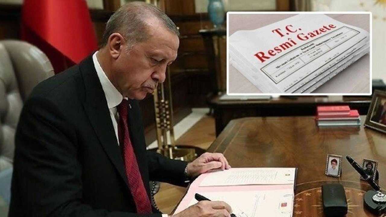 Gorevden Alma ve Atama Il Mudurluklerinde Buyuk Degisim 3