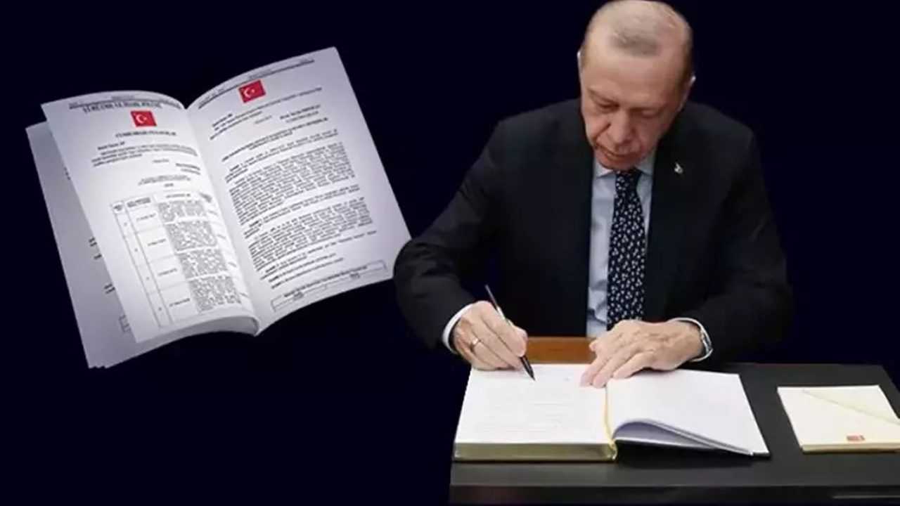 Gorevden Alma ve Atama Il Mudurluklerinde Buyuk Degisim 4