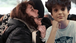 Mattia Ahmet Minguzzi Davasında Karar Yine Ertelendi