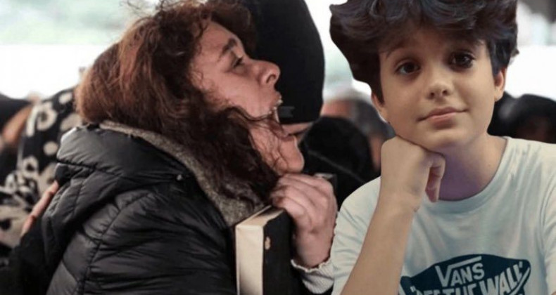 Mattia Ahmet Minguzzi Davasında Karar Yine Ertelendi