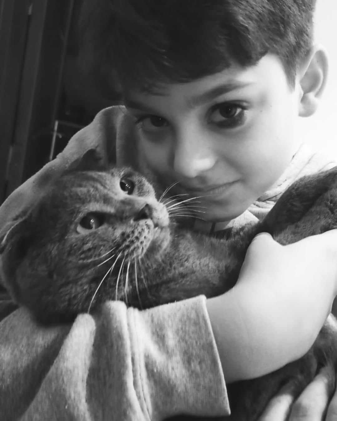 Mattia Ahmet Minguzzi Davasında Karar Yine Ertelendi 1 GqbTKIDW4AA6tI4