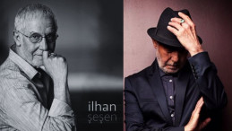 İlhan Şeşen Hayatını Kaybetti: İlhan Şeşen Kimdir?