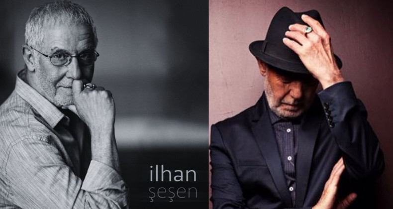 İlhan Şeşen Hayatını Kaybetti: İlhan Şeşen Kimdir?