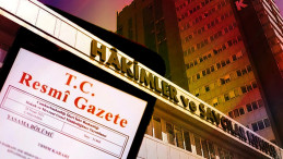HSK’ya Yeni Güçlü Kadro: Atamalar Gerçekleşti
