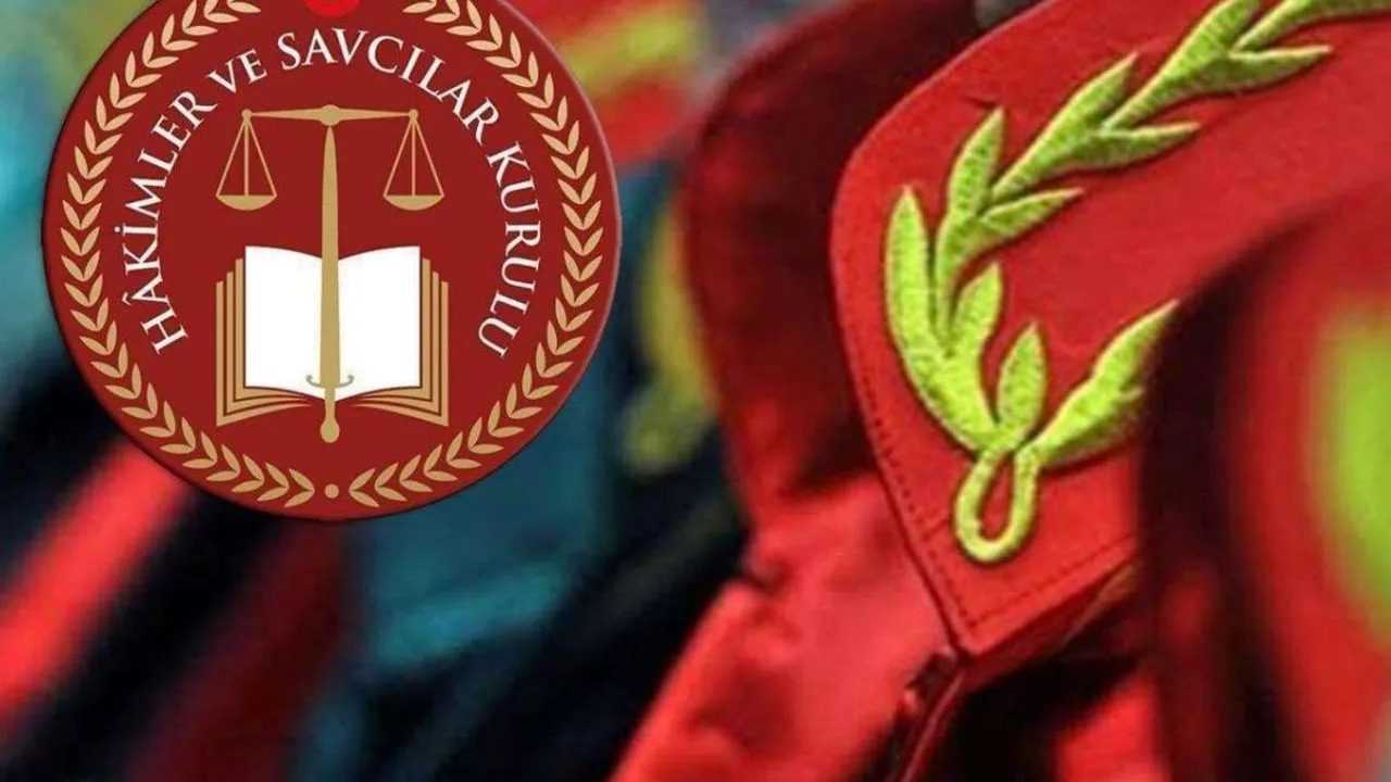 HSK’ya Yeni Güçlü Kadro: Atamalar Gerçekleşti 3 HSKya Yeni Guclu Kadro Atamalar Gerceklesti 4