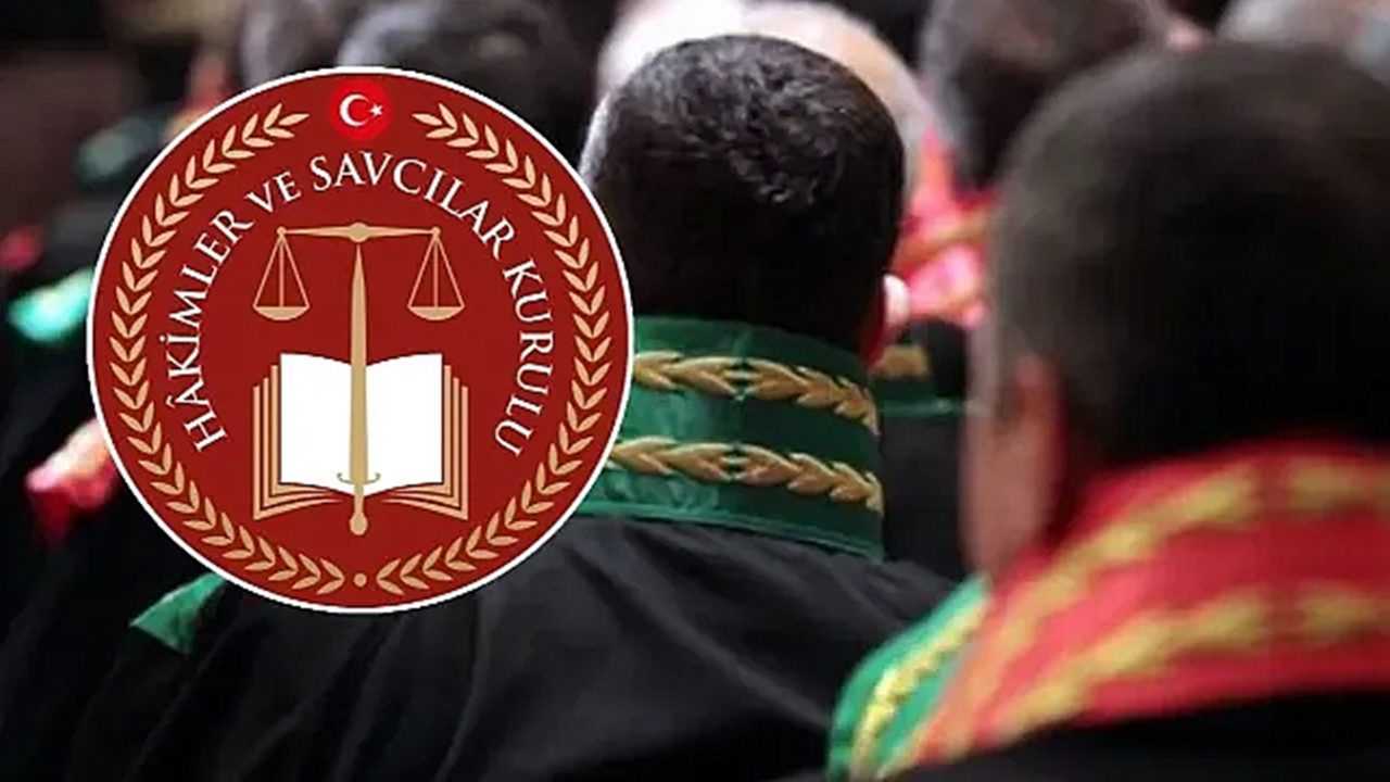 HSK’ya Yeni Güçlü Kadro: Atamalar Gerçekleşti 4 HSKya Yeni Guclu Kadro Atamalar Gerceklesti 5