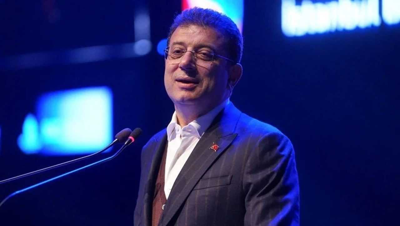 İBB Başkanı Ekrem İmamoğlu’na Tutukluluk Devam Kararı 3 IBB Baskani Ekrem Imamogluna Tutukluluk Devam Karari 3