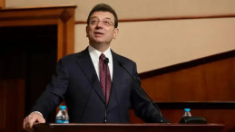 İBB Başkanı Ekrem İmamoğlu’na Tutukluluk Devam Kararı