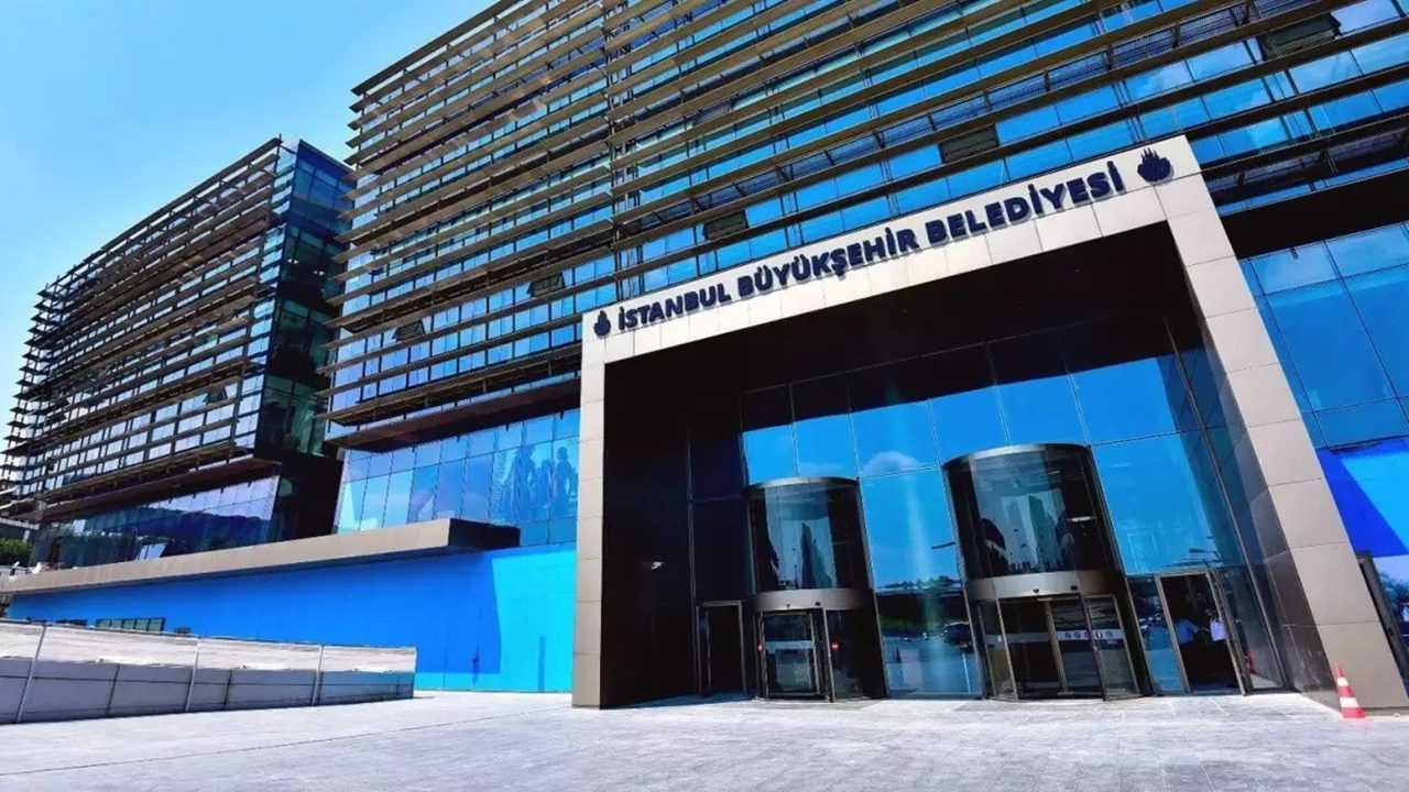 İBB Yolsuzluk Soruşturmasında Kritik Kayyum Kararı 2 IBB Yolsuzluk Sorusturmasinda Kritik Kayyum Karari 2