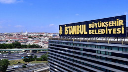 İBB Yolsuzluk Soruşturmasında Kritik Kayyum Kararı