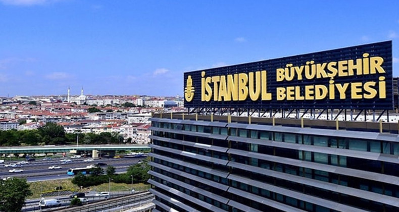 İBB Yolsuzluk Soruşturmasında Kritik Kayyum Kararı