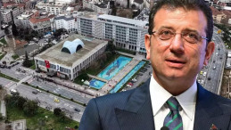 İBB’de Dev Yolsuzluk Operasyonu: İmamoğlu Gündem’de