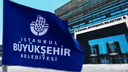 İBB’de Yolsuzluk Skandalı: 22 Şüpheliye Gözaltı Kararı