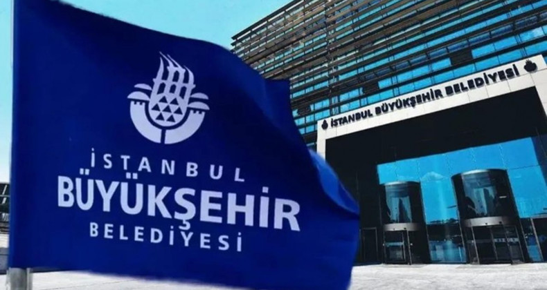 İBB’de Yolsuzluk Skandalı: 22 Şüpheliye Gözaltı Kararı