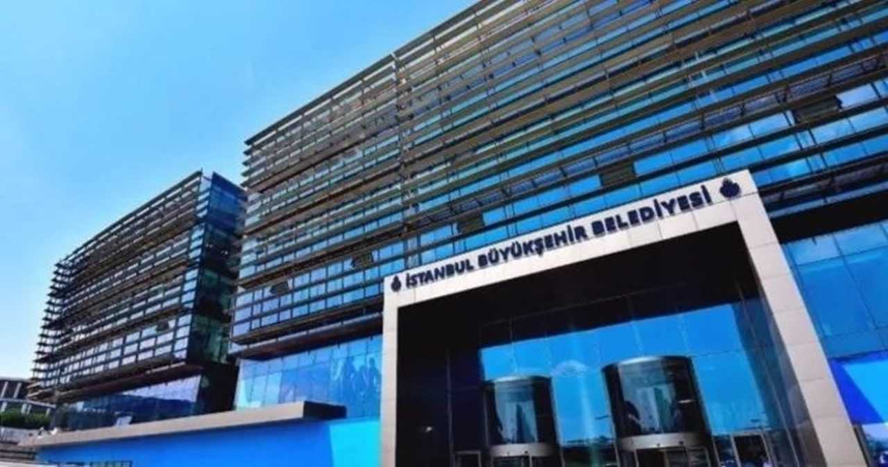 İBB’de Yolsuzluk Skandalı: 22 Şüpheliye Gözaltı Kararı 2 IBBde Yolsuzluk Skandali 22 Supheliye Gozalti Karari 3