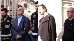 İBB’ye 4. Dalga: İmamoğlu’na Yakın İsimler Gözaltında