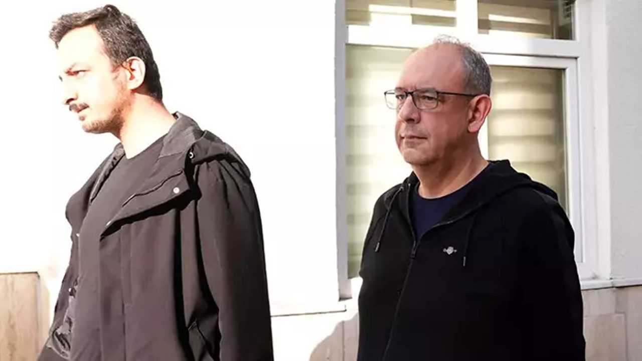 İBB’ye 4. Dalga: İmamoğlu’na Yakın İsimler Gözaltında 2 IBBye 4. Dalga Imamogluna Yakin Isimler Gozaltinda 3