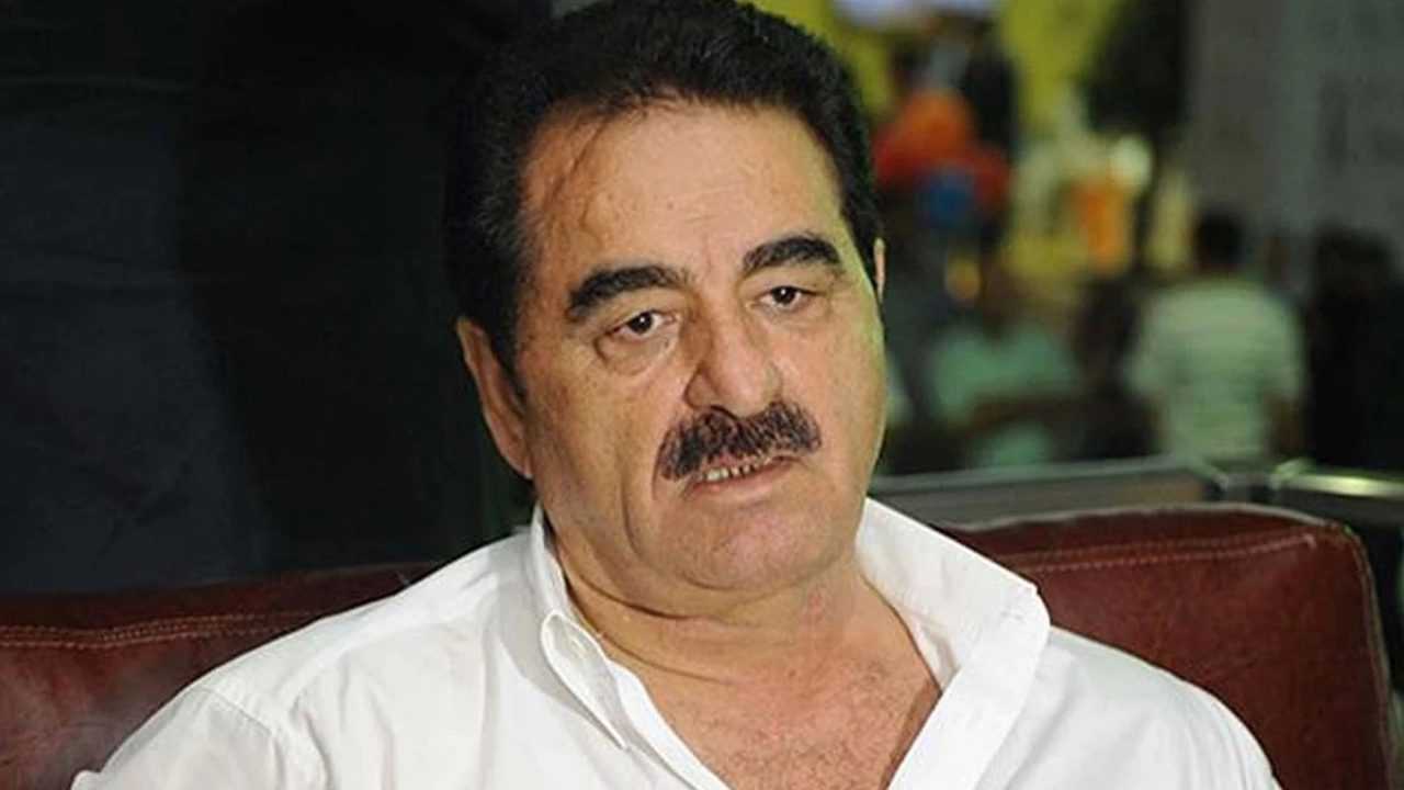 İbrahim Tatlıses'ten Çok Sert Mesaj 1 Ibrahim Tatlisesten Cok Sert Mesaj 2
