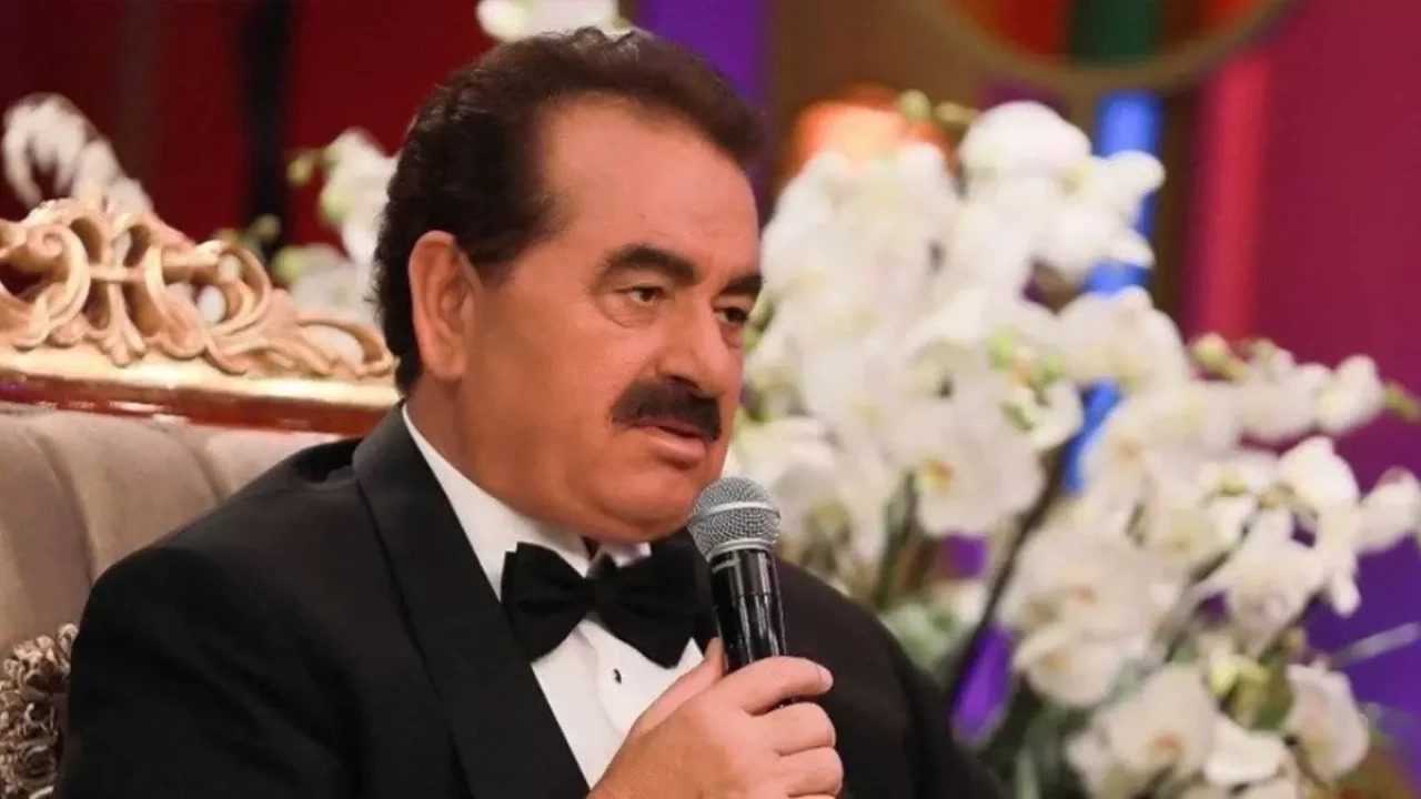 İbrahim Tatlıses'ten Çok Sert Mesaj 2 Ibrahim Tatlisesten Cok Sert Mesaj 3