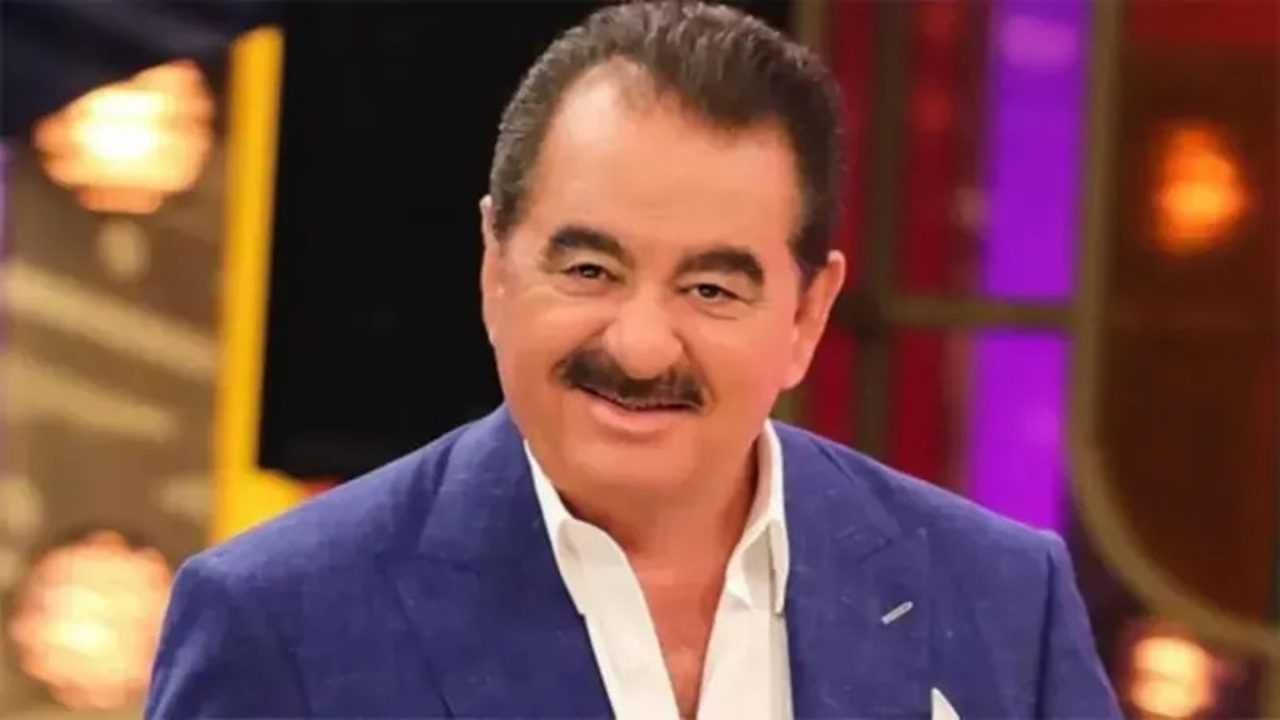 İbrahim Tatlıses'ten Çok Sert Mesaj 3 Ibrahim Tatlisesten Cok Sert Mesaj 4