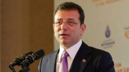 İmamoğlu’ndan Tarihi Çıkış: Yeni Bir Dönem Başlatmalıyız