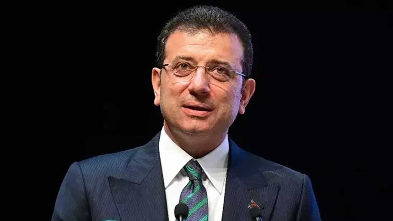 İmamoğlu’ndan Tarihi Çıkış: Yeni Bir Dönem Başlatmalıyız 2 Imamoglundan Tarihi Cikis Yeni Bir Donem Baslatmaliyiz 3