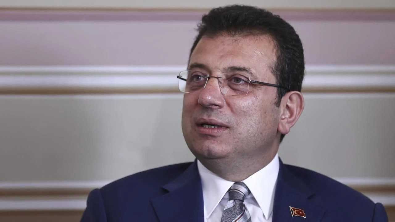 İmamoğlu’ndan Tarihi Çıkış: Yeni Bir Dönem Başlatmalıyız 3 Imamoglundan Tarihi Cikis Yeni Bir Donem Baslatmaliyiz 4