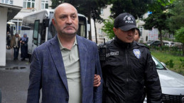 İmamoğlu’nun Koruma Müdüründen Kamera Açıklaması