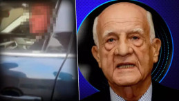 İnan Kıraç Hastaneden Kaçırıldı İddiası: 3 Gözaltı