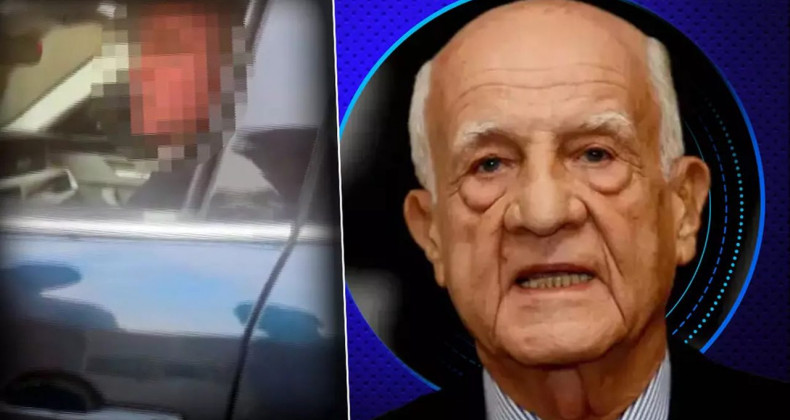 İnan Kıraç Hastaneden Kaçırıldı İddiası: 3 Gözaltı
